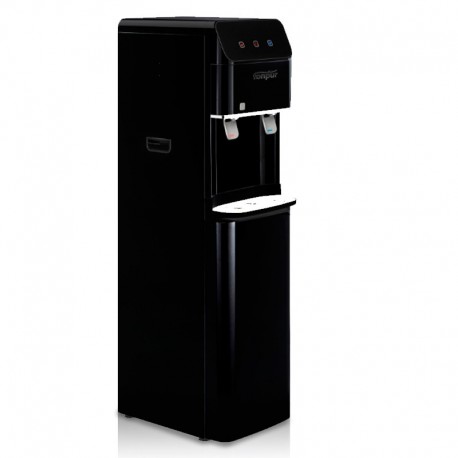 FONPUR Reverse Osmosis Water Dispenser Cold / Natural / Hot Water