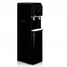 FONPUR Reverse Osmosis Water Dispenser Cold / Natural / Hot Water