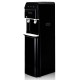FONPUR Reverse Osmosis Water Dispenser Cold / Natural / Hot Water