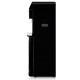 FONPUR Reverse Osmosis Water Dispenser Cold / Natural / Hot Water