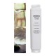 Internal refrigerator filter Cuno 3M Balay, Bosch, Neff 644845