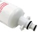 Original refrigerator filter LG LT700P (ADQ36006101)