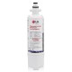 Original refrigerator filter LG LT700P (ADQ36006101)