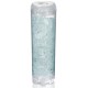 Polyphosphate Cartridge 10 "stone salts - 1