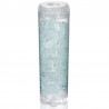 Polyphosphate Cartridge 10 "stone salts - 1