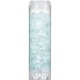 Polyphosphate Cartridge 10 "stone salts - 1