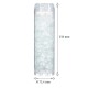 Polyphosphate Cartridge 10 "stone salts - 1