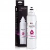 Original internal LG refrigerator filter (LT800P) ADQ73613401, ADQ75795104, Kenmore 9490, ADQ73613408