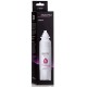 Original internal LG refrigerator filter (LT800P) ADQ73613401, ADQ75795104, Kenmore 9490, ADQ73613408