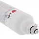 Original internal LG refrigerator filter (LT800P) ADQ73613401, ADQ75795104, Kenmore 9490, ADQ73613408