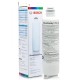 Bosch Ultraclarity Pro Internal Refrigerator Filter, BORPLFTR55, RA450022, REPLFLTR55