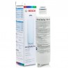 Bosch Ultraclarity Pro Internal Refrigerator Filter, BORPLFTR55, RA450022, REPLFLTR55