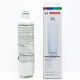 Bosch Ultraclarity Pro Internal Refrigerator Filter, BORPLFTR55, RA450022, REPLFLTR55