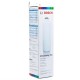 Bosch Ultraclarity Pro Internal Refrigerator Filter, BORPLFTR55, RA450022, REPLFLTR55