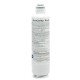 Bosch Ultraclarity Pro Internal Refrigerator Filter, BORPLFTR55, RA450022, REPLFLTR55