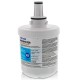 Original refrigerator filter Samsung French Door DA29-00020B