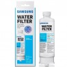 Original Samsung refrigerator filter DA97-17376B HAF-Qin/EXP