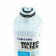 Original Samsung refrigerator filter DA97-17376B HAF-Qin/EXP