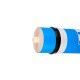 Universal Reverse Osmosis Membrane 600 GPD 3213