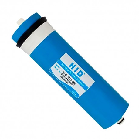 Universal Reverse Osmosis Membrane 600 GPD 3213