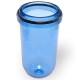 Anti-limescale and Anti-corrosion protection of water with Polyphosphates for the whole house