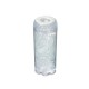5" anti-limescale and anti-corrosion glass polyphosphate cartridge