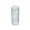 5" anti-limescale and anti-corrosion glass polyphosphate cartridge