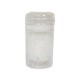 5" anti-limescale and anti-corrosion glass polyphosphate cartridge