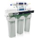5-stage domestic reverse osmosis MAGIC - 1