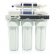 5-stage domestic reverse osmosis MAGIC - 1