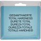 Water hardness analyzer - 1