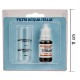 Water hardness analyzer - 1