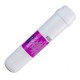 Replacement or Filter Kit for Universal "ONLINE" Osmosis - 1