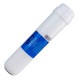 Replacement or Filter Kit for Universal "ONLINE" Osmosis - 1