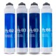Reverse Osmosis Filter replacement cartridge type FT line - 1