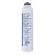 Reverse Osmosis Filter replacement cartridge type FT line - 1