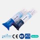 Reverse Osmosis Filter replacement cartridge type FT line - 1