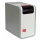 Reverse Osmosis Filter replacement cartridge type FT line - 1