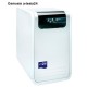 Reverse Osmosis Filter replacement cartridge type FT line - 1