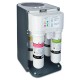 Recambio Filtros Osmosis Culligan Aqua Cleer o AC30, Erie Microline o CLACK