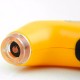 Air pressure gauge for reverse osmosis tanks - 1