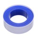 Teflon roll on 10 m tape
