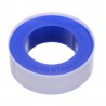 Teflon roll on 10 m tape