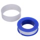 Teflon roll on 10 m tape