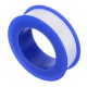 Teflon roll on 10 m tape