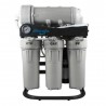 Reverse Osmosis Direct flow 1 liter minute for large aquariums, ROBIG - 1