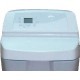 Whirlpool water softener - 3