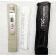 Reverse osmosis water quality meter - 1
