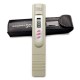 Reverse osmosis water quality meter - 1