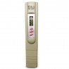 Reverse osmosis water quality meter - 1